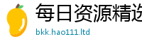 管家婆中特王中王加香港资料免费长期公开